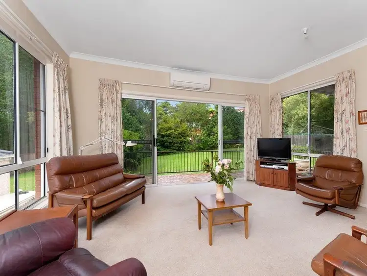 Second view of Homely house listing, 20 Ridge Street, Epping NSW 2121