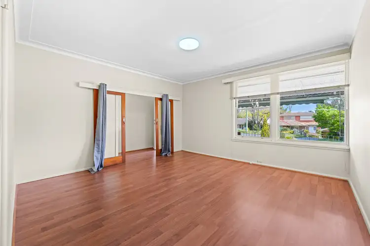Fourth view of Homely house listing, 20 Ridge Street, Epping NSW 2121