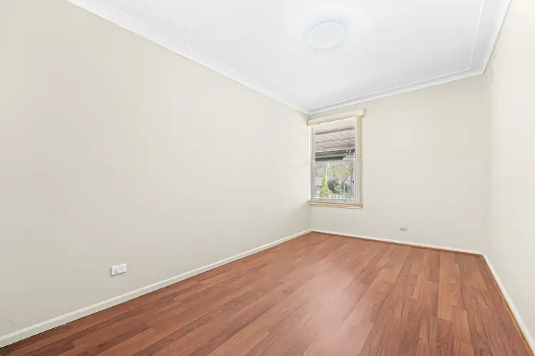 Fifth view of Homely house listing, 20 Ridge Street, Epping NSW 2121