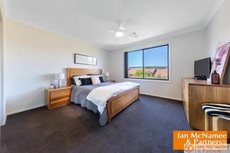 Fifth view of Homely townhouse listing, 18/1-7 Thurralilly Street, Queanbeyan NSW 2620