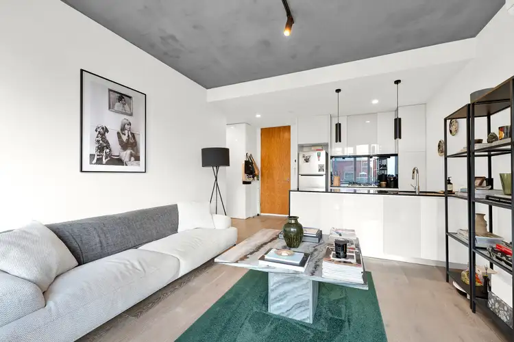 111/6 Murphy Street, South Yarra VIC 3141