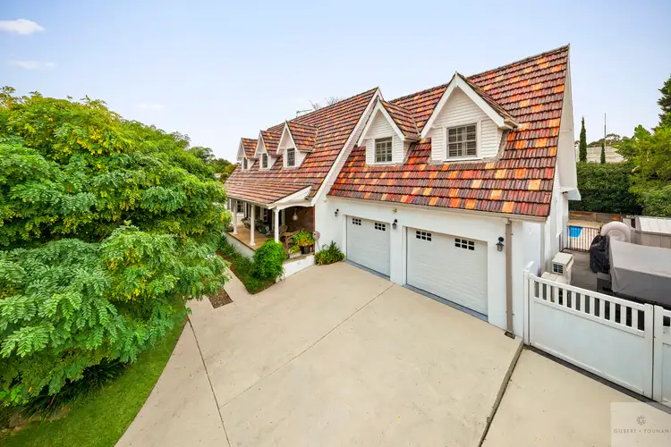 Main view of Homely house listing, 108-110 Pindari Avenue, Camden NSW 2570