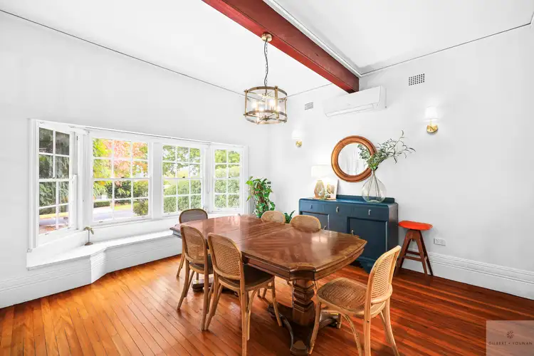 Fourth view of Homely house listing, 108-110 Pindari Avenue, Camden NSW 2570