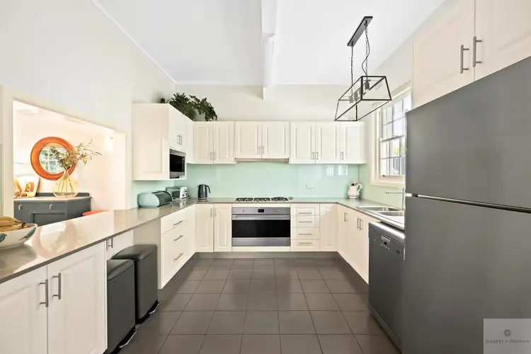 Fifth view of Homely house listing, 108-110 Pindari Avenue, Camden NSW 2570