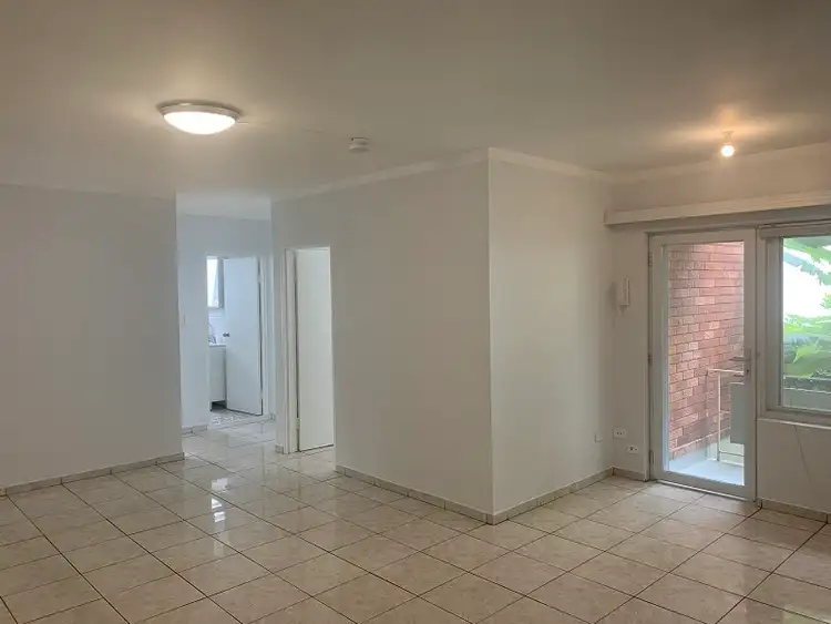 4/10 Devitt Place, Hillsdale NSW 2036