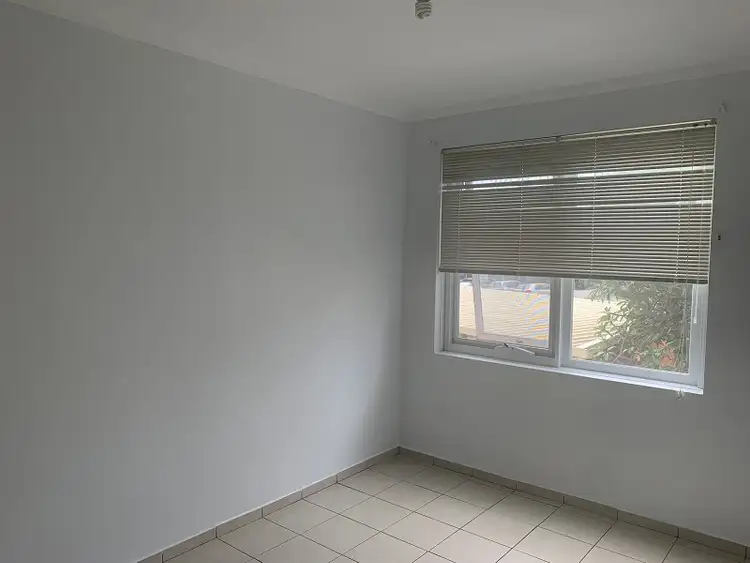 Third view of Homely apartment listing, 4/10 Devitt Place, Hillsdale NSW 2036