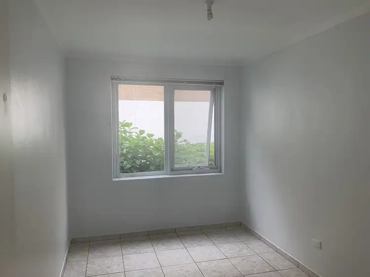 Fourth view of Homely apartment listing, 4/10 Devitt Place, Hillsdale NSW 2036