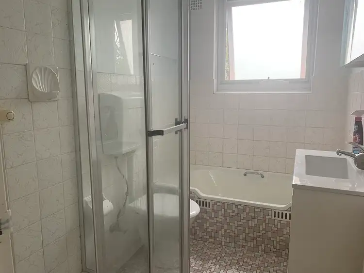Fifth view of Homely apartment listing, 4/10 Devitt Place, Hillsdale NSW 2036