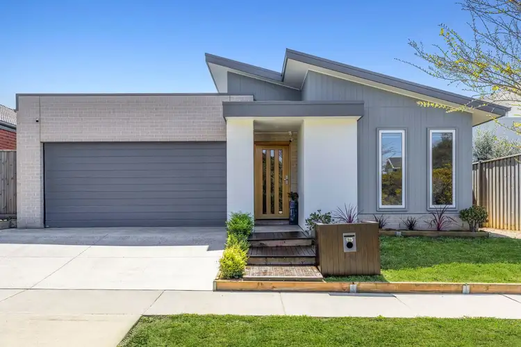175 Boundary Road, Mount Duneed VIC 3217