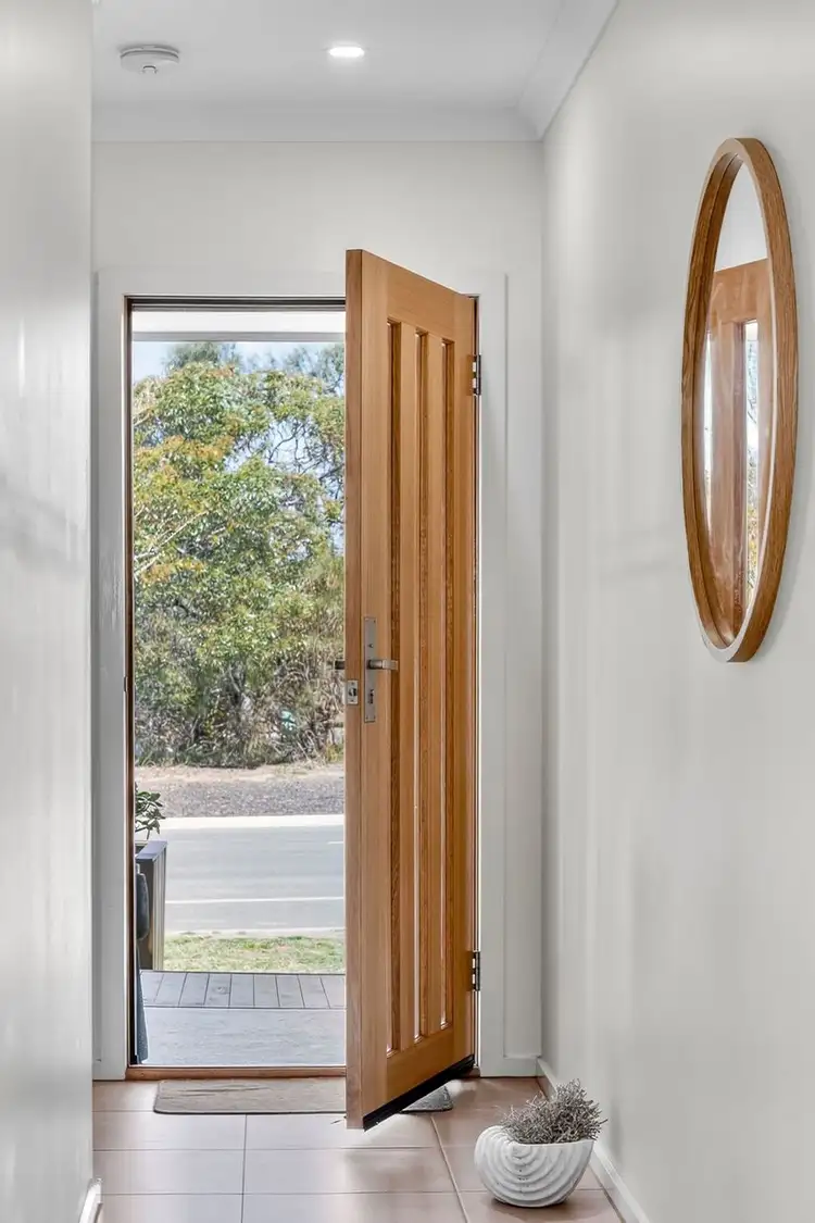 Second view of Homely house listing, 175 Boundary Road, Mount Duneed VIC 3217