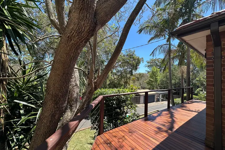 10 View Lane, Chatswood NSW 2067