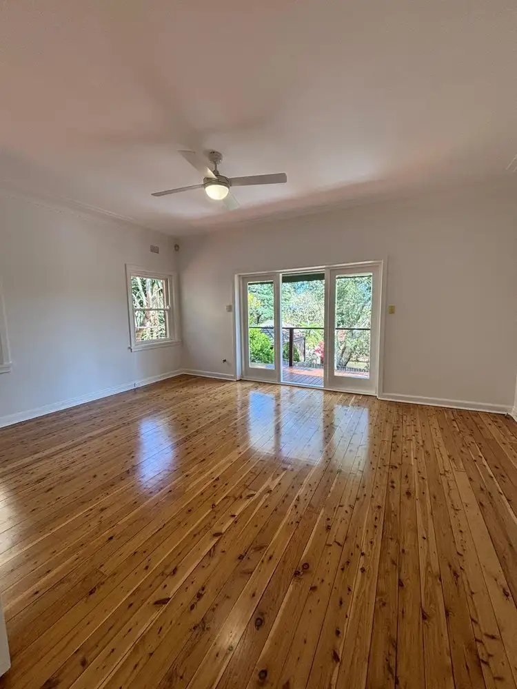 10 View Lane, Chatswood NSW 2067