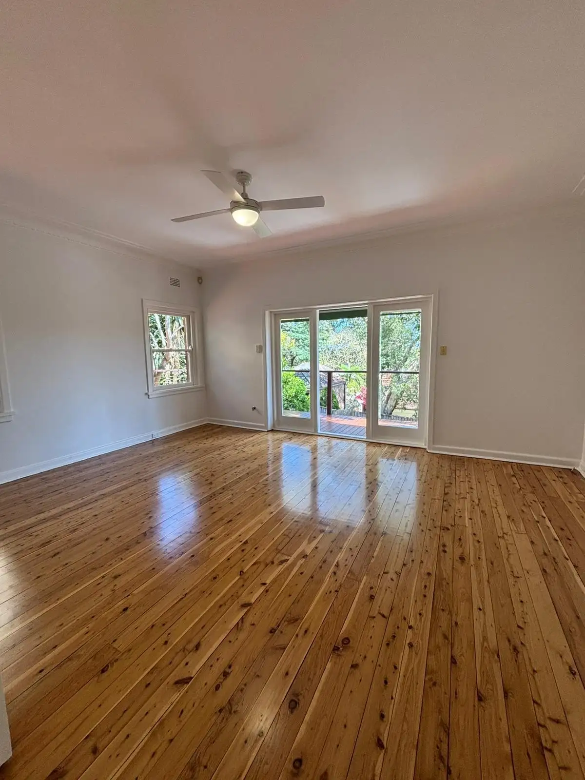 Main view of Homely house listing, 10 View Lane, Chatswood NSW 2067