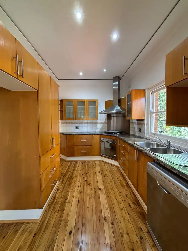 Second view of Homely house listing, 10 View Lane, Chatswood NSW 2067