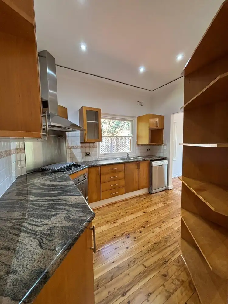 Third view of Homely house listing, 10 View Lane, Chatswood NSW 2067