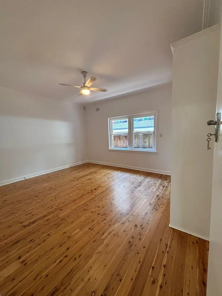 Fourth view of Homely house listing, 10 View Lane, Chatswood NSW 2067