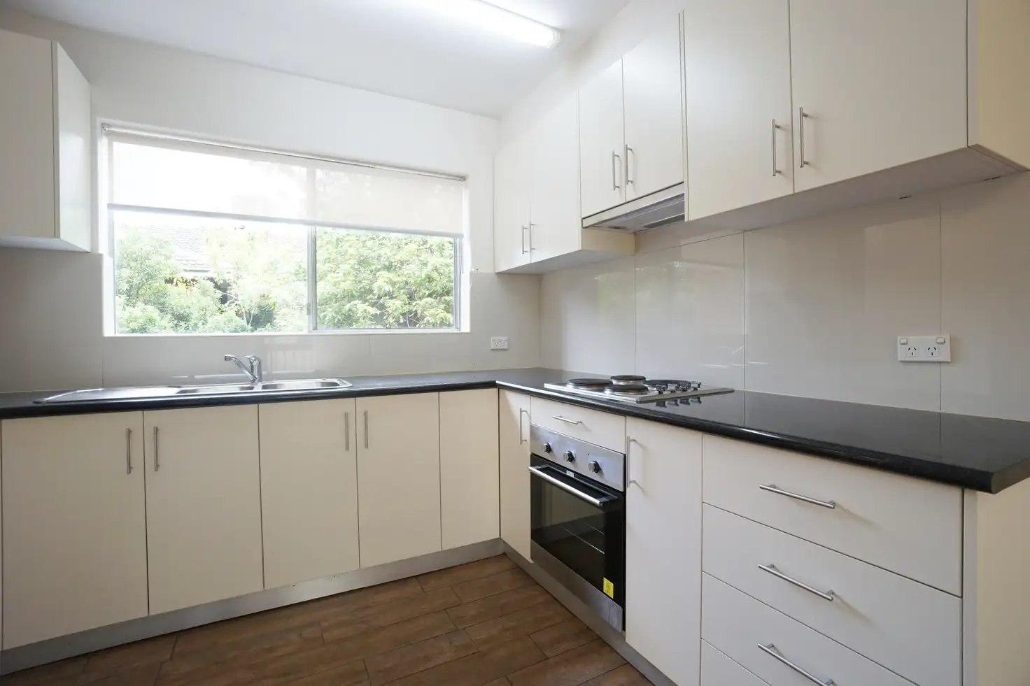 Main view of Homely townhouse listing, 3/67 Oxford Street, Epping NSW 2121