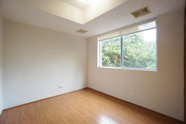 Third view of Homely townhouse listing, 3/67 Oxford Street, Epping NSW 2121
