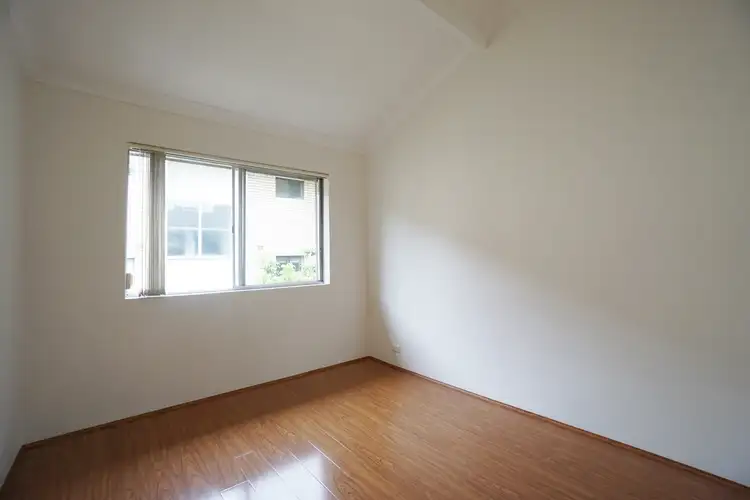 Fourth view of Homely townhouse listing, 3/67 Oxford Street, Epping NSW 2121