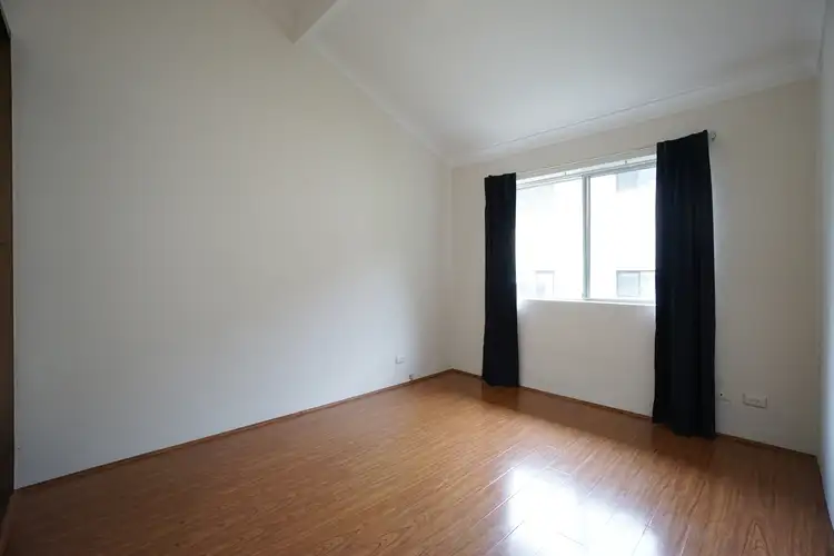 Fifth view of Homely townhouse listing, 3/67 Oxford Street, Epping NSW 2121