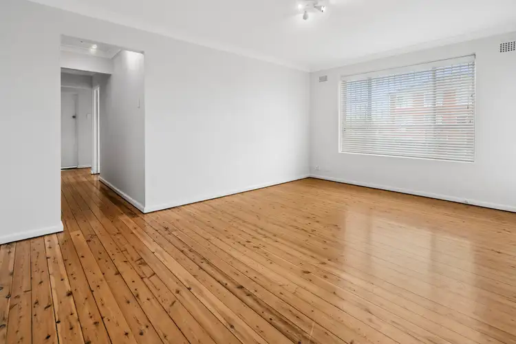 1/73 Warren Road, Marrickville NSW 2204