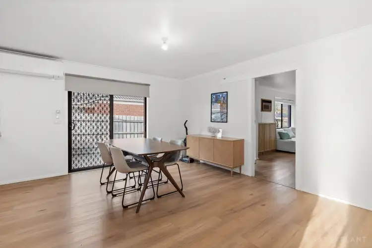 Sixth view of Homely house listing, 49 Thomas Mitchell Drive, Endeavour Hills VIC 3802