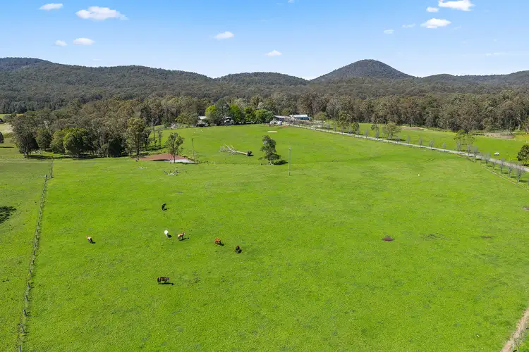 Sixth view of Homely rural property listing, 1640 The Bucketts Way, Allworth NSW 2425