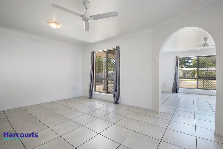 Second view of Homely house listing, 6 Carlo Court, Kelso QLD 4815