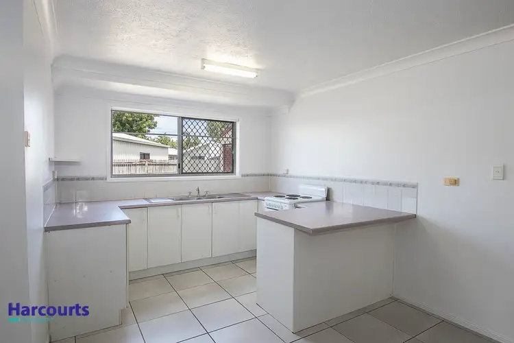 Third view of Homely house listing, 6 Carlo Court, Kelso QLD 4815