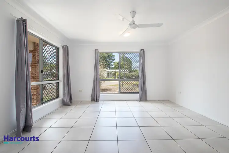 Fourth view of Homely house listing, 6 Carlo Court, Kelso QLD 4815
