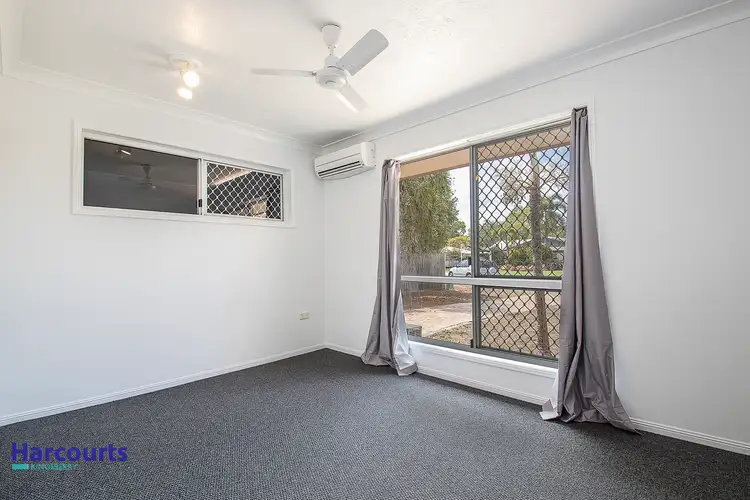 Fifth view of Homely house listing, 6 Carlo Court, Kelso QLD 4815
