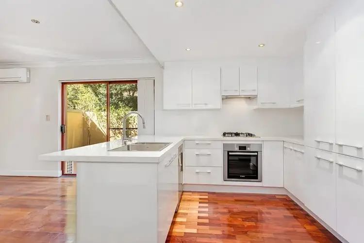 6/74-76 Hampden Road, Russell Lea NSW 2046