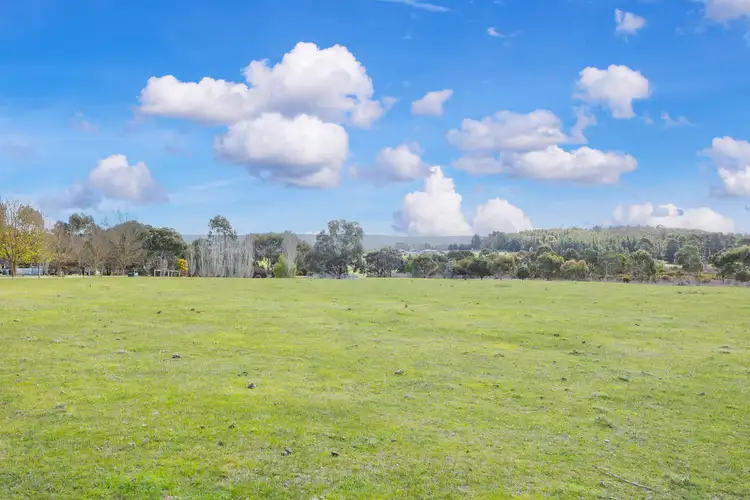 Fourth view of Homely house listing, 1938 Glenelg Highway, Scarsdale VIC 3351
