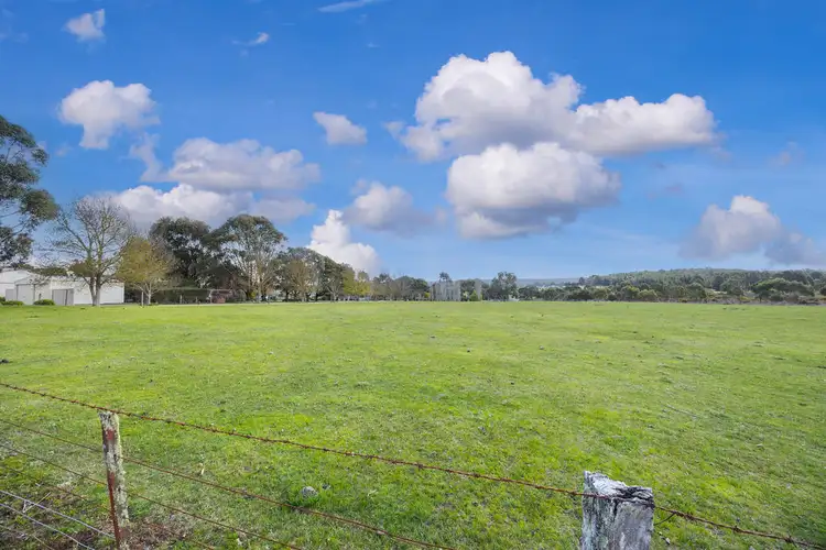 Seventh view of Homely house listing, 1938 Glenelg Highway, Scarsdale VIC 3351