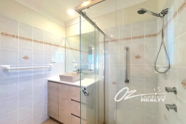 Second view of Homely house listing, 68 Vost Drive, Sanctuary Point NSW 2540