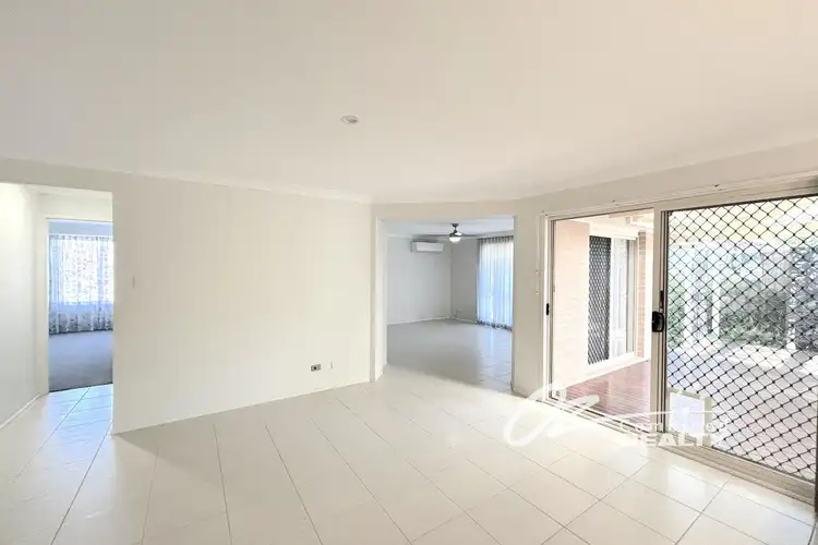 Third view of Homely house listing, 68 Vost Drive, Sanctuary Point NSW 2540