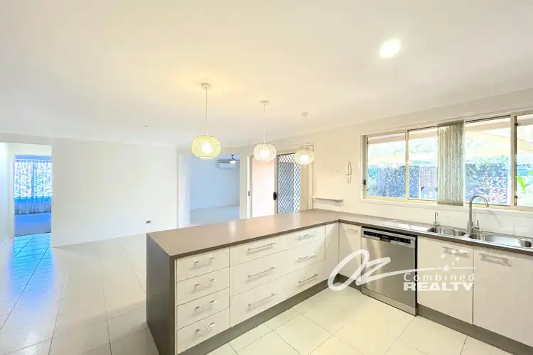 Fourth view of Homely house listing, 68 Vost Drive, Sanctuary Point NSW 2540