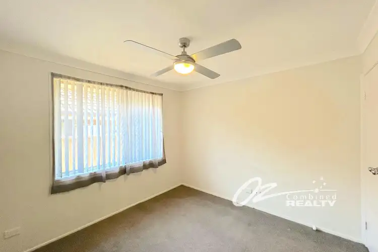 Fifth view of Homely house listing, 68 Vost Drive, Sanctuary Point NSW 2540
