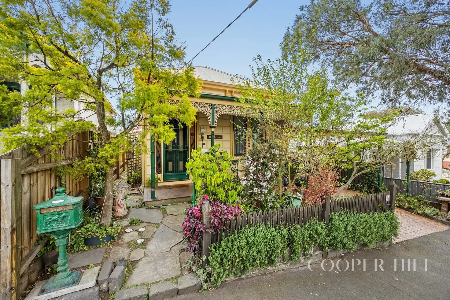 Main view of Homely house listing, 4 Redvers Street, Surrey Hills VIC 3127