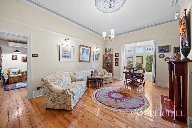 Third view of Homely house listing, 4 Redvers Street, Surrey Hills VIC 3127