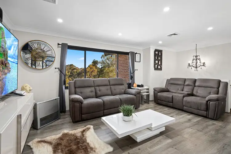 Third view of Homely house listing, 26 O'briens Road, Figtree NSW 2525