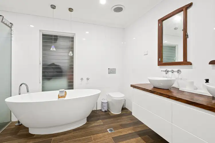 Fourth view of Homely house listing, 26 O'briens Road, Figtree NSW 2525