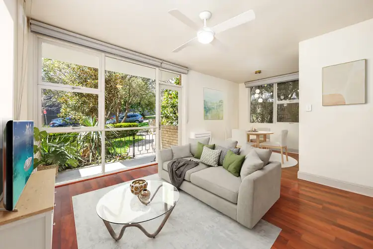 1/23 Cohen Street, Fairlight NSW 2094