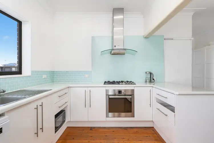Sixth view of Homely house listing, 28 Barnstaple Road, Rodd Point NSW 2046