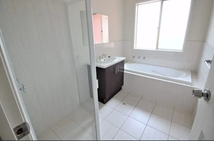 Fifth view of Homely house listing, 60C Robert Avenue, Broadview SA 5083