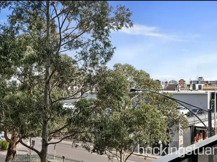 206/32 Bray Street, South Yarra VIC 3141