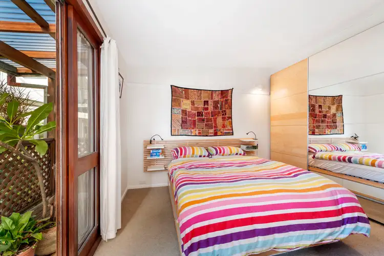 Fourth view of Homely house listing, 28 Bradford Street, Balmain NSW 2041