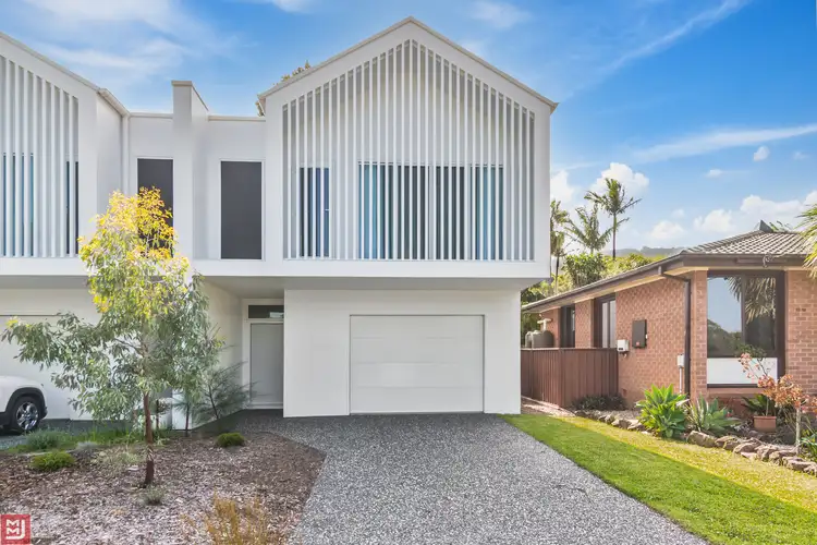 10 Buckland Street, Fernhill NSW 2519