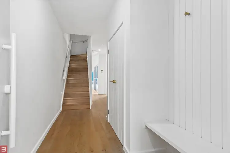 Fourth view of Homely semi-detached listing, 10 Buckland Street, Fernhill NSW 2519
