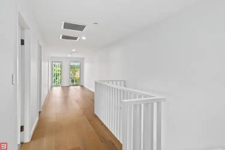 Fifth view of Homely semi-detached listing, 10 Buckland Street, Fernhill NSW 2519